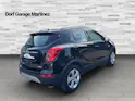 Opel Mokka X 1.4i 16V Turbo Enjoy 4WD