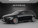 Mercedes-Benz A AMG 35 4Matic 8G-DCT