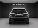 Mercedes-Benz A AMG 35 4Matic 8G-DCT
