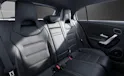 Mercedes-Benz A AMG 35 4Matic 8G-DCT