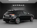 Mercedes-Benz A AMG 35 4Matic 8G-DCT