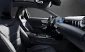 Mercedes-Benz A AMG 35 4Matic 8G-DCT