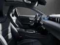 Mercedes-Benz A AMG 35 4Matic 8G-DCT