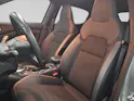 Nissan Juke 1.6 FHEV N-Connecta