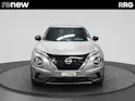 Nissan Juke 1.6 FHEV N-Connecta