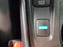 Nissan Juke 1.6 FHEV N-Connecta