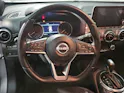 Nissan Juke 1.6 FHEV N-Connecta
