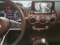 Nissan Juke 1.6 FHEV N-Connecta