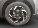 Nissan Juke 1.6 FHEV N-Connecta