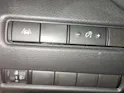 Nissan Juke 1.6 FHEV N-Connecta