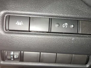 Nissan Juke 1.6 FHEV N-Connecta