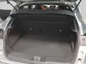 Nissan Juke 1.6 FHEV N-Connecta