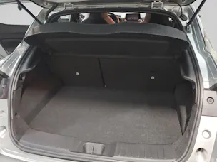 Nissan Juke 1.6 FHEV N-Connecta
