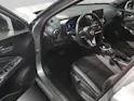 Nissan Juke 1.6 FHEV N-Connecta