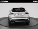 Nissan Juke 1.6 FHEV N-Connecta