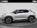 Nissan Juke 1.6 FHEV N-Connecta