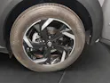 Nissan Juke 1.6 FHEV N-Connecta