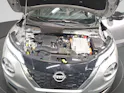 Nissan Juke 1.6 FHEV N-Connecta
