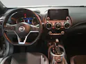Nissan Juke 1.6 FHEV N-Connecta