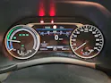 Nissan Juke 1.6 FHEV N-Connecta