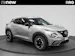 Nissan Juke 1.6 FHEV N-Connecta