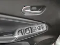 Nissan Juke 1.6 FHEV N-Connecta