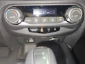 Nissan Juke 1.6 FHEV N-Connecta