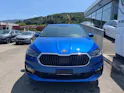 Škoda Fabia 1.0 TSI Dynamic DSG