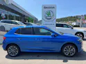 Škoda Fabia 1.0 TSI Dynamic DSG