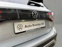 VW T-Cross 1.0 TSI EVO United DSG