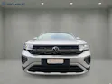 VW T-Cross 1.0 TSI EVO United DSG
