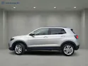 VW T-Cross 1.0 TSI EVO United DSG