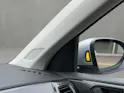 VW T-Cross 1.0 TSI EVO United DSG