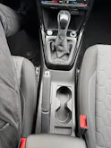 VW T-Cross 1.0 TSI EVO United DSG