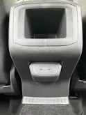 VW T-Cross 1.0 TSI EVO United DSG