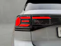 VW T-Cross 1.0 TSI EVO United DSG