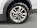 VW T-Cross 1.0 TSI EVO United DSG