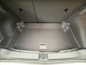 VW T-Cross 1.0 TSI EVO United DSG
