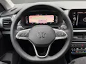 VW T-Cross 1.0 TSI EVO United DSG