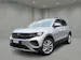 VW T-Cross 1.0 TSI EVO United DSG