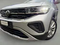 VW T-Cross 1.0 TSI EVO United DSG
