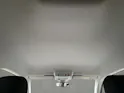 VW T-Cross 1.0 TSI EVO United DSG