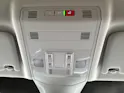 VW T-Cross 1.0 TSI EVO United DSG