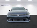 VW Golf Variant 1.5 eTSI mHEV Basis DSG