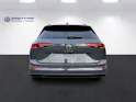 VW Golf Variant 1.5 eTSI mHEV Basis DSG
