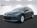 VW Golf Variant 1.5 eTSI mHEV Basis DSG