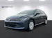 VW Golf Variant 1.5 eTSI mHEV Basis DSG