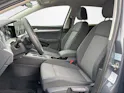VW Golf Variant 1.5 eTSI mHEV Basis DSG