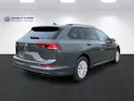 VW Golf Variant 1.5 eTSI mHEV Basis DSG
