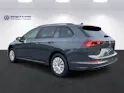 VW Golf Variant 1.5 eTSI mHEV Basis DSG